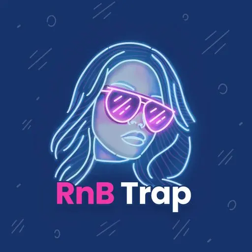 Whitenoise Records RnB Trap WAV-FANTASTiC