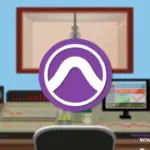 Avid Pro Tools For Beginners TUTORiAL