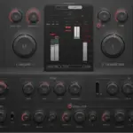 Masterdesk Bundle v2025.06 WiN-TCD