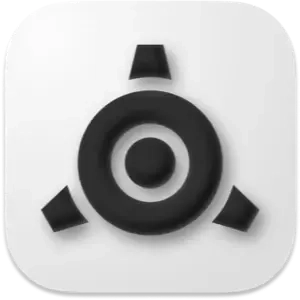 Reaktor 6 v6.5.0 U2B macOS REV.2-HCiSO Magesy