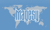 magesy_logo