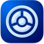 Komplete Kontrol v3.5.0 macOS-HCiSO