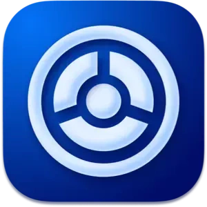 Komplete Kontrol v3.4.1 macOS-HCiSO Magesy