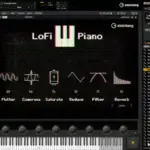 Steinberg HALion Sonic 7 v7.1.40 WiN-V.R