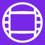 Avid Media Composer 2023.03 WiN