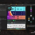 Guitar Rig 7 Pro v7.0.2 WiN-TCD