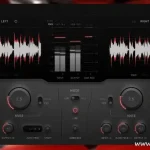 bx_clipper v1.1.0 AU VST2 VST3 64Bit macOS-HCiSO