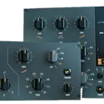 Backs Pro Bundle v1.2.4 AAX VST3 x64 WiN-RLTS