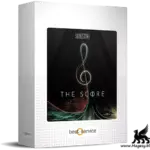 The Score KONTAKT