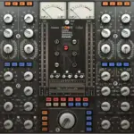 A.C Plugins Collection AAX VST2 VST3 x64 WiN REV.19-R2R