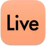 Ableton Live 12 Suite 12.2.1 FiNAL macOS-HCiSO