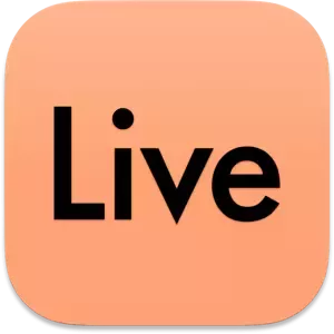 Ableton Live 12 Beta 12.0.20 WiNDOWS