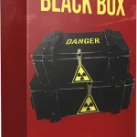 BLACK BOX Bundle WAV MiDi FST-FANTASTiC