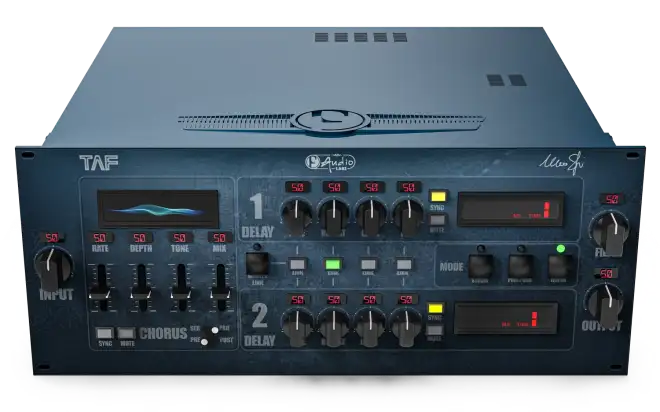 Fa Labs Plugins Bundle Macos Djyopmix Magesy