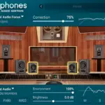 Realphones v1.8.193 WiN-MOCHA