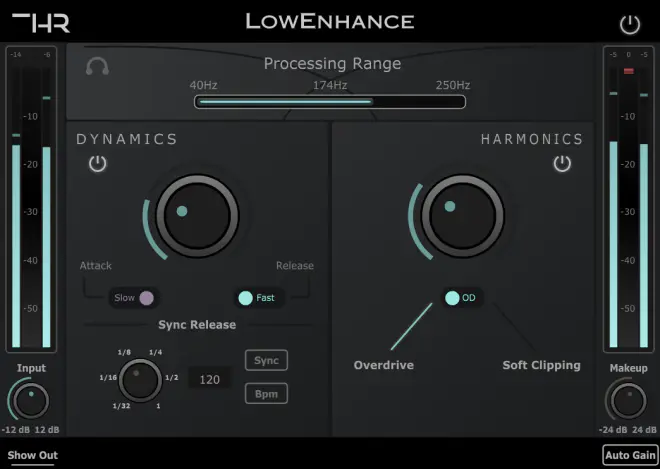 THR LowEnhance v1.0.1 R2 AAX VST3 x64 WiN-R2R-MaGeSY