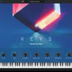 Analog Lab V Pro v5.11.1 WiN