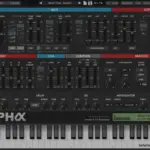 TAL Complete Bundle v2025.06.20 WiN-TCD