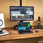 WaveLab Elements 12.0.50 WiN-V.R