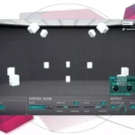 dearVR MONiTOR v1.16.0 WiN-R2R
