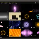 VS v1.6.1 STANDALONE VST2i VST3i WiN-R2R