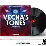 Vecnas Tones for SERUM-GTA