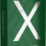 X – Serum Expansion-FANTASTiC