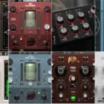 PM Complete Effects Bundle 2025.06.22 WiN-TCD