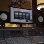 AB Assist 2 v2.1.0.9 AAX VST3 x64 WiN-R2R