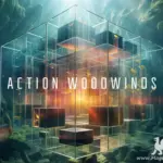 Action Woodwinds v1.0.0 KONTAKT