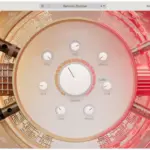 Augmented YANGTZE v2.0.0 U2B macOS-MORiA