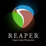 Reaper Daw Diy Course TUTORiAL