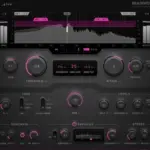 Bx_Glue v1.1.0 WiN-TCD