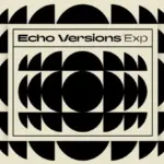 Echo Version EXP For MASCHiNE