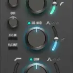P422 Fairuz v1.6.4 AAX VST3 x64 WiN-R2R