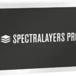 SpectraLayers Pro v11.0.70 macOS-V.R