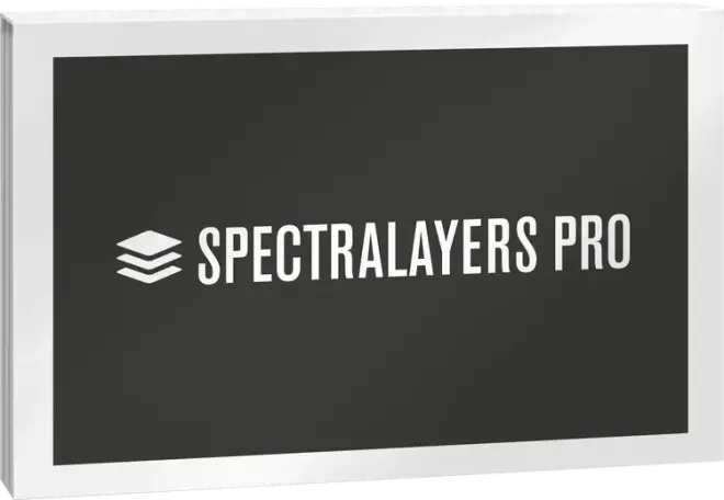 SpectraLayers Pro v11.0.70 macOS-V.R-MaGeSY