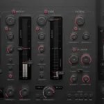 bx_XL V3 v3.1.0 macOS-HCiSO