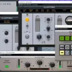 ADF Complete Effects Bundle v2025.06.16 WiN-TCD
