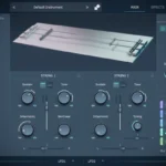 Preparation 2 v2.1.3 AAX VST3 x64 WiN-R2R