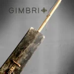 Gimbri KONTAKT