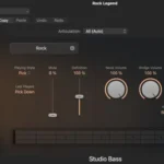 Learning Logic Pro Essential Training (2024) TUTORiAL
