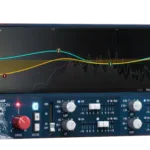Poseidon v1.1.4 AU VST3 64Bit ARM macOS-GUiSEPPE