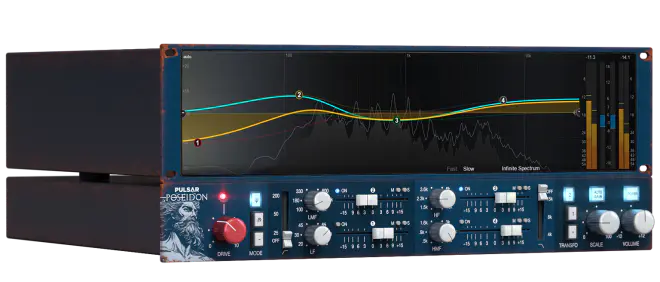 Poseidon v1.1.4 AU VST3 64Bit ARM macOS-GUiSEPPE-MaGeSY