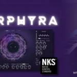 Porphyra Hybrid v1.2.0 KONTAKT
