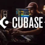 Cubase Pro 14 v14.0.32 x64 WiN-V.R