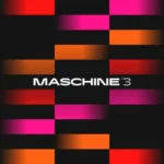 MASCHiNE 3 v3.2.0 WiN-BOBDULE-[FiXED]