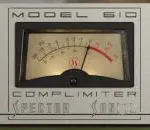 Spectra 610 Complimiter v1.0.3 WiN-R2R