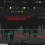 DynAssist v2.2.0 AAX ARA VST3 x64 WiN-MOCHA