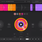 Life v1.2.2 macOS-HCiSO